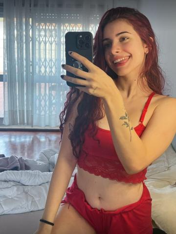 Алла