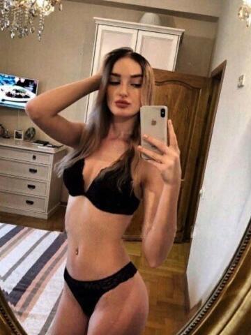 Хана