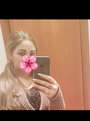 Света